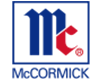mccormick-icon